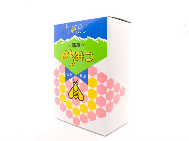 画像3: 眉玉ビン   720g   (化粧箱入) (3)