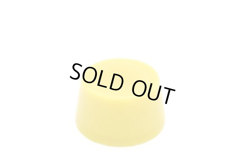 画像2: みつろう   ブロック   100g (2)