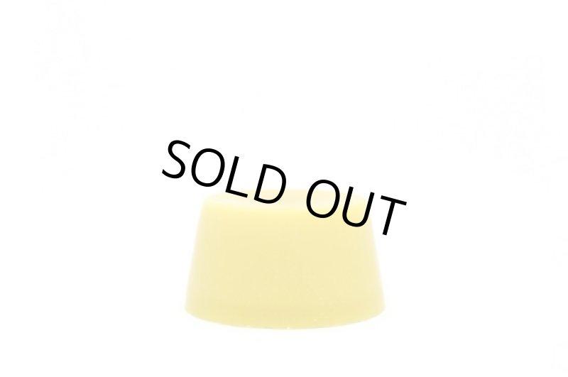 画像1: みつろう   ブロック   100g (1)