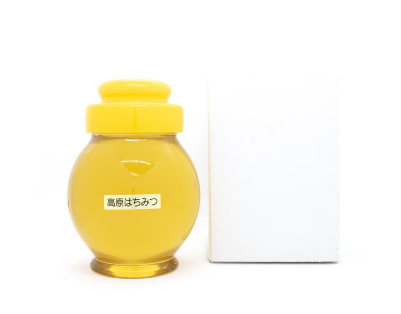 画像2: でか丸ビン   700g  (簡易箱あり) (2)