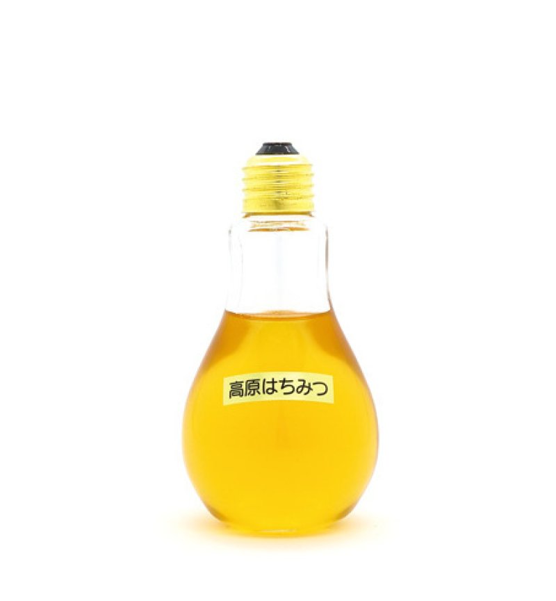 画像1: 電球型入   大   240g (1)