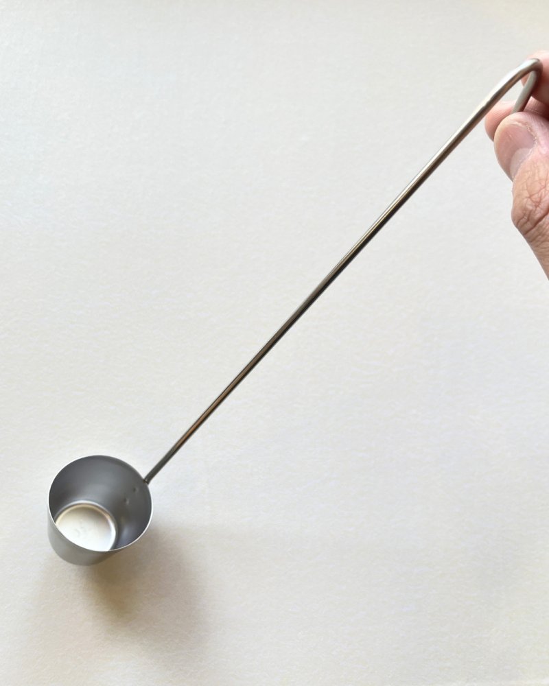 画像3: 甘露じゃく (3)