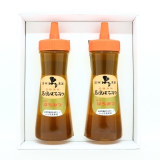 高原はちみつの（有）山田養蜂場 オンラインストア