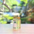 画像3: 特選 アカシア蜜 150g (3)