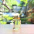 画像2: 特選 アカシア蜜 150g (2)