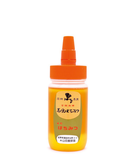 チューブ   250g   (ポリ容器 ）